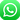 logo Whatsapp