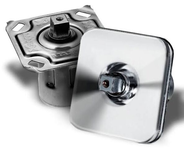 PUXADOR PARA PORTA DE VIDRO – acessórios para porta de vidro